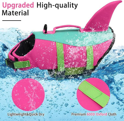 Upgraded high quality material - lightweight quick dry, premium 600D Oxford cloth
