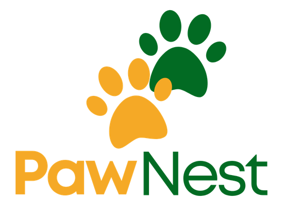 PawNest