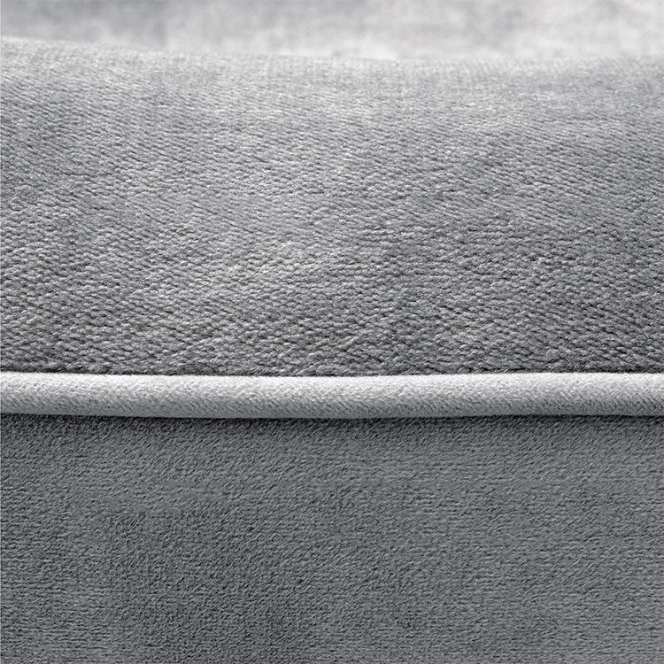 Removable And Washable Pet Sofa