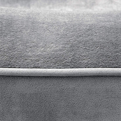 Removable And Washable Pet Sofa
