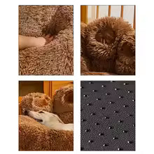 Pet Dog Sofa Beds for Small