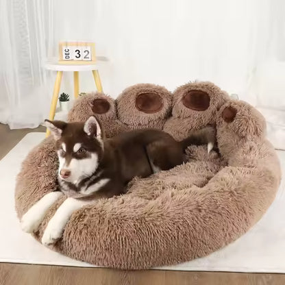 Pet Dog Sofa Beds for Small