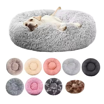 Pet Dog Sofa Beds for Small